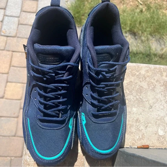 Airmax 90 - Picture 4 of 10